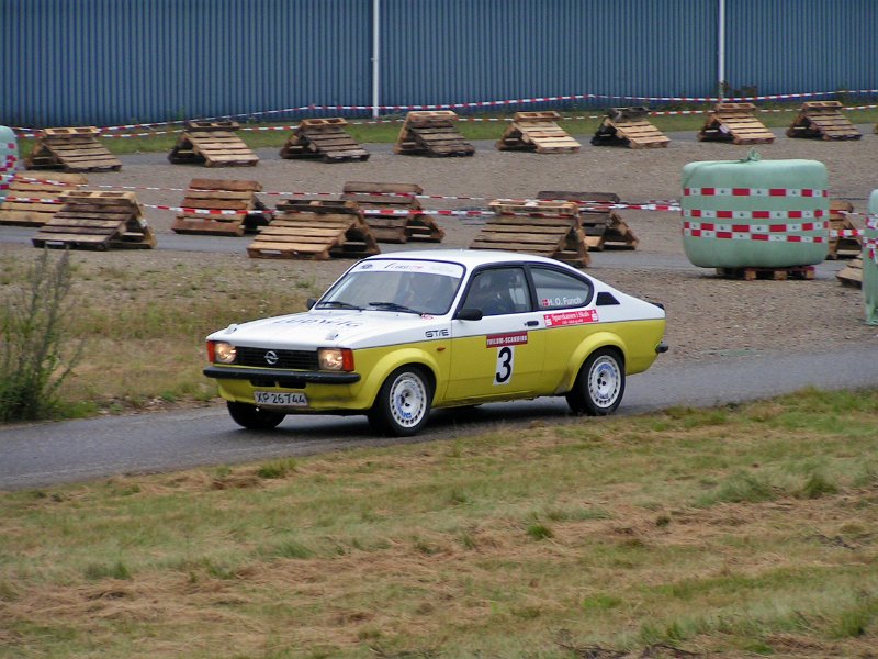 Billede 2381.jpg